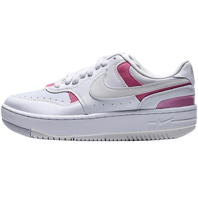 NIKE耐克女子GAMMA FORCE NB厚底运动鞋休闲鞋板鞋IO2086-104