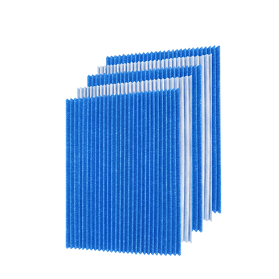 配大金空气净化器配件耗材滤芯