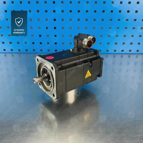 1FK70425AF711SA3Z N05 X01 Servomotor Refurbished 12 month wa
