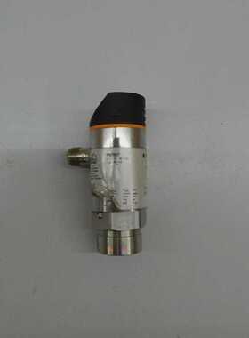 ifm efector PN7007 Drucksensor mit Display PN 7007