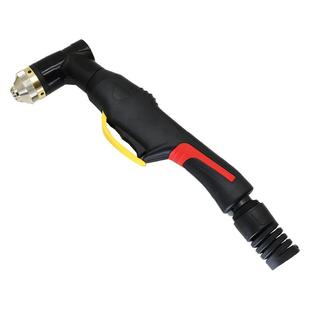 P160重型等离子割枪枪头LGK-120/160/200等离子切割机割嘴大电流