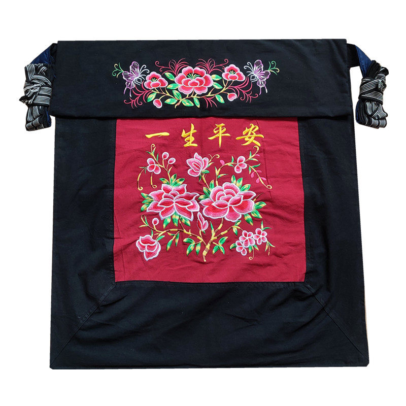 云南婴儿背带婴儿背带带娃神器