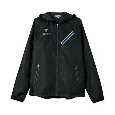 victas维克塔斯训练服外套