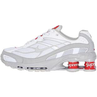 Nike/耐克官方正品男子透气针织舒适简约休闲运动长裤 DA0020-017