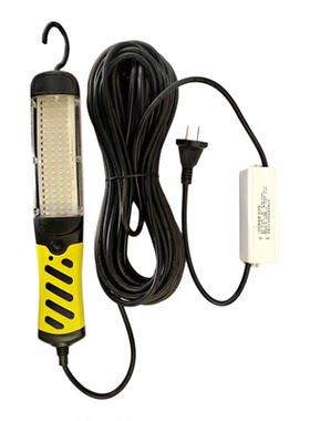 博臣24V36V安全电压LED工作灯