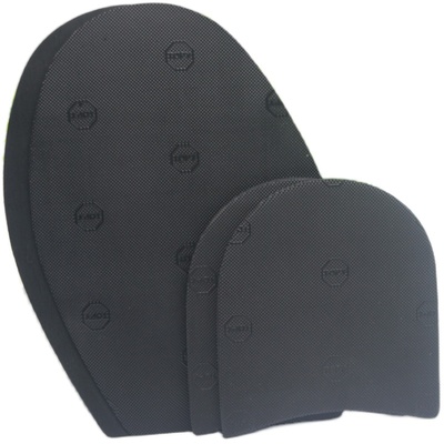 超薄鞋底耐磨贴鞋底贴topy