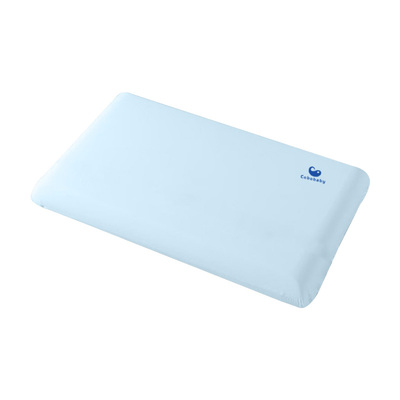 妈妈放心选的儿童护脊枕!