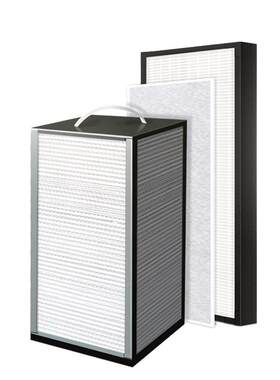 适配大金VAM250/350/150滤网500