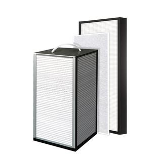 适配大金新风系统全热交换器滤网VAM250/350/150/500GMVE滤芯IAQ