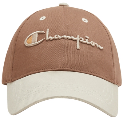 Champion冠军儿童美拉德棒球帽