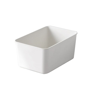 思蜀邦护口腔器械收纳盒牙科诊所实验室无菌物品可定制标识收纳筐