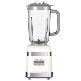 bargaim家用多功能全自动炸汁果汁机奶昔机搅拌机水果榨汁机