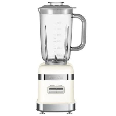 轻奢食品级杯身家用搅拌榨汁机