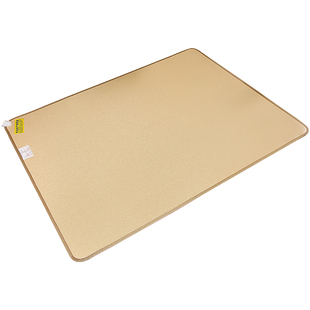 三顺暖润石墨烯碳晶地暖垫加热地垫地热垫发热电热地毯瑜伽垫家用