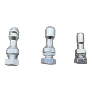 适用苏泊尔/SUPOR高压锅安全阀排气管零件皮套压力锅配件泄气阀门