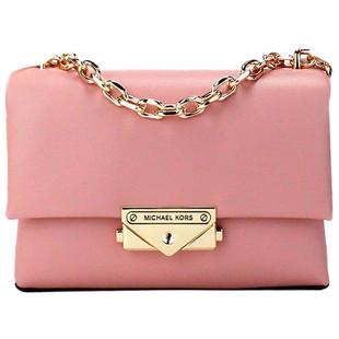 【自营】MICHAEL Michael Kors女包Cece信封包单肩包35F2G0EC5O