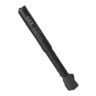 铝框玻璃门液压杆支撑杆上翻门橱柜窄框气压杆极简专用随意停气撑