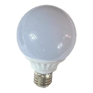 飞机灯泡卡通灯龙珠泡