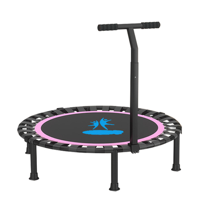 蹦蹦床儿童室内家用跳跳床蹭蹭床