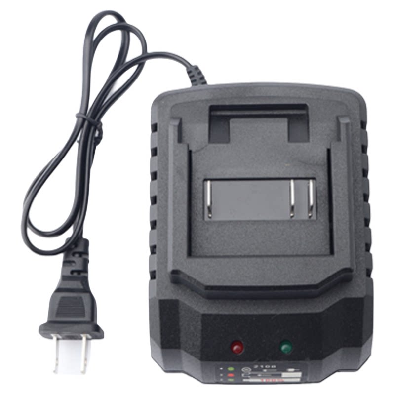 适用牧田10.8V12V18V充电器座充