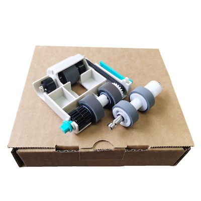 原装松下SS068搓纸轮耗材