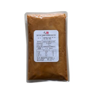 京日调味猪油6832京日丸善日式拉面汤千味油葱蒜香豚骨餐饮商用油