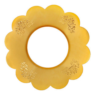 接香灰的托盘合金香炉围围挡挡灰罩炉围放香灰家用供佛上香香灰托