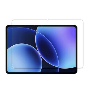 适用于荣耀magicpad3pro钢化膜13.3英寸全屏高清YLP-W00抗蓝光护眼防摔爆防指纹平板电脑屏幕玻璃保护贴膜