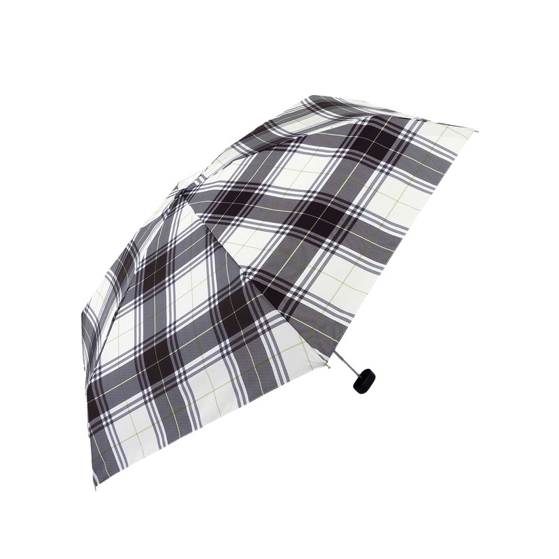 wpc清仓雨伞小巧轻量晴雨伞