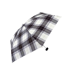 wpc清仓雨伞小巧轻量晴雨伞