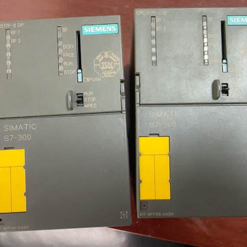 【询价】PLC 6ES7 317-6FF03-0AB0，，适用