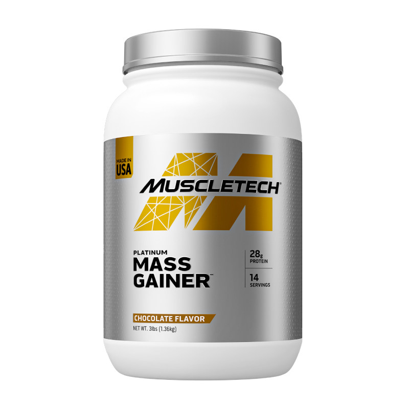 【特价】Muscletech肌肉科技乳清蛋白粉水解分离蛋白粉支链氨基酸
