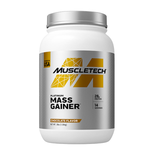 【特价】Muscletech肌肉科技乳清蛋白粉水解分离蛋白粉支链氨基酸