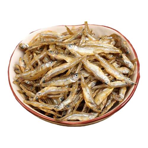 徐州邳州特产小河鱼农家淡水小鱼干小溪鱼小干鱼农家淡水包邮晒干