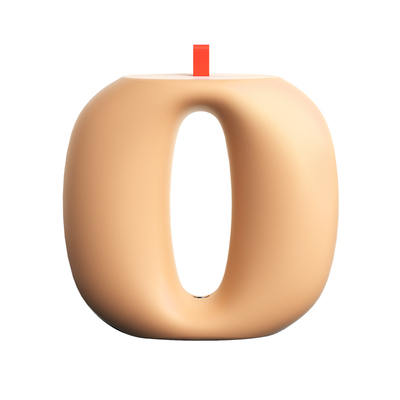 慢蠕动揉腹仪揉肚子振腹部按摩器