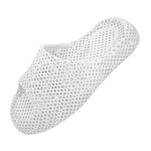 星世线STARAY3D打印居家男女休闲运动恢复踩屎感室内情侣解压拖鞋