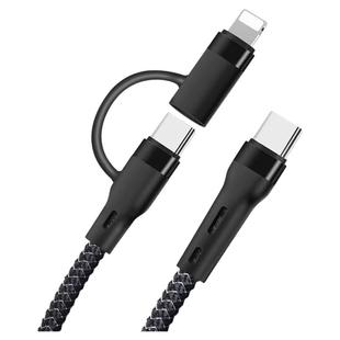 优力优carplay数据线投屏适用丰田汉兰达/锋兰达RAV4荣放/卡罗拉锐放/赛那车载typec转换头USB接口手机充电器