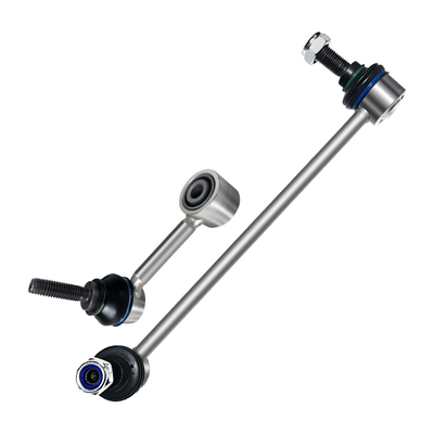 Fastway帕萨特高尔夫平衡杆球头