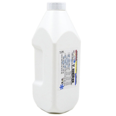 适用京瓷M4028idn 4125 4132粉盒2520i 4020i M4226 4230碳粉2510