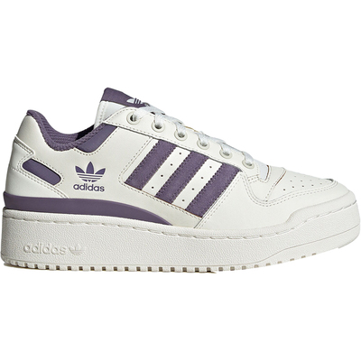 Adidas/阿迪达斯女士运动休闲鞋