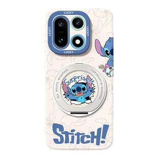 适用一加15手机壳带支架新款oppo一加13t防摔磁吸12/11全包镜头oneplus硅胶1+10pro男生一加9rt外壳女8保护套