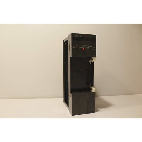 Mitsubishi Melsec A3CPU Programmable controller
