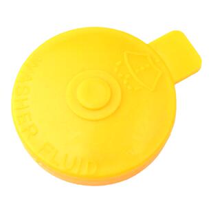 适用于马自达6马5睿翼马3星骋奔腾B70喷水雨壶盖汽车玻璃水箱盖子