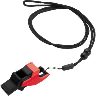 篮球足球比赛训练口哨molten