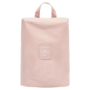 鞋子收纳袋旅游便携鞋袋防尘防水便携收纳包装鞋套可手提旅行神器