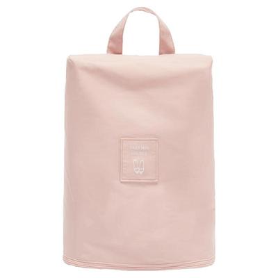 鞋子收纳袋旅游便携鞋袋