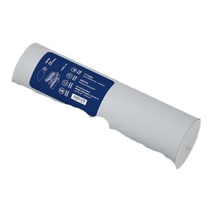 HPRT FT800/FT880/FT360/P66/U100汉印打印机专用A4打印纸速干热敏纸不含双酚A长效保存