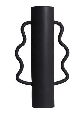 高级感小众家居酒柜装饰品摆件