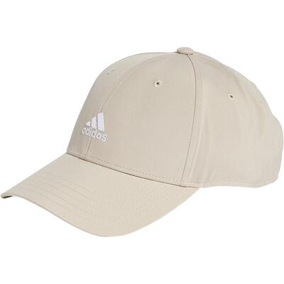 阿迪达斯正品男女棒球帽