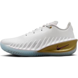 耐克马年限定男女实战篮球鞋春季新款抗扭NIKE G.T. CUT 4